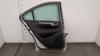 30658696 Кнопка стеклоподъемника заднего левого Volvo S60 1 Арт 11393895, вид 4