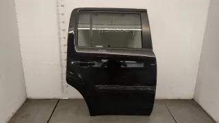  Кнопка стеклоподъемника заднего правого  Honda Pilot 2 Арт 11404132