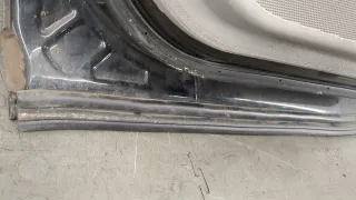  Кнопка стеклоподъемника заднего правого  Honda Pilot 2 Арт 11404132, вид 3