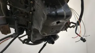  Маховик АКПП (драйв плата) Land Rover Range Rover 2 Арт 11398680, вид 3