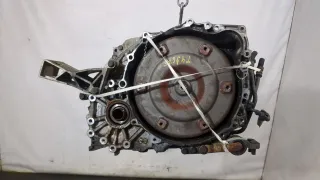 TF-80SC Коробка передач автоматическая (АКПП) Volvo XC90 1 restailing Арт 20218398, вид 1