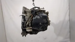 TF-80SC Коробка передач автоматическая (АКПП) Volvo XC90 1 restailing Арт 20218398, вид 2