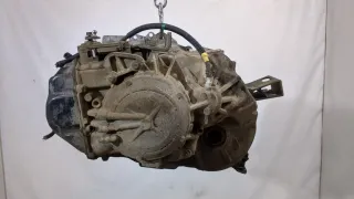 TF-80SC Коробка передач автоматическая (АКПП) Volvo XC90 1 restailing Арт 20218398, вид 3
