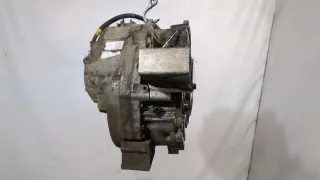 TF-80SC Коробка передач автоматическая (АКПП) Volvo XC90 1 restailing Арт 20218398, вид 4