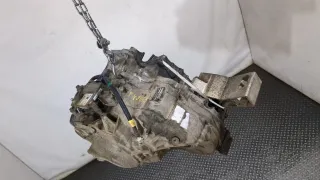 TF-80SC Коробка передач автоматическая (АКПП) Volvo XC90 1 restailing Арт 20218398, вид 5