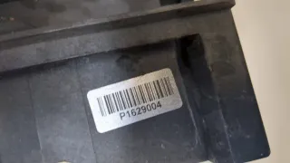 Кронштейн радиатора BMW 5 F10/F11/GT F07 2010г. 17117804617 - Фото 3