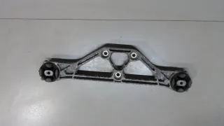 4E0599285A Кронштейн редуктора Audi A8 D3 (S8) Арт 7356854, вид 1