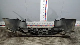  Бампер задний Renault Laguna 3 Арт 5EP02HG01, вид 5