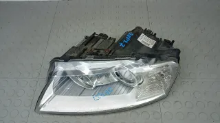 4E0941029BQ Фара левая Audi A8 D3 (S8) Арт 2EP27MR01, вид 2