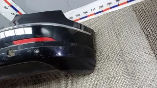  Бампер задний Volkswagen Passat CC Арт 5EP16HG01, вид 5