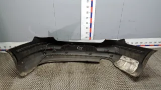  Бампер задний Volkswagen Passat CC Арт 5EP16HG01, вид 6