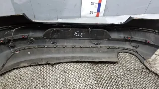  Бампер задний Volkswagen Passat CC Арт 5EP16HG01, вид 8