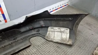  Бампер задний Volkswagen Passat CC Арт 5EP16HG01, вид 9