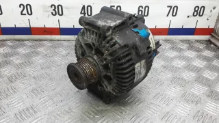 TG17C061 Генератор дизельный Mercedes Vito W639 Арт 3EP28BS01, вид 1