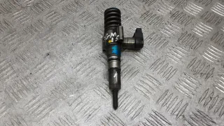 03G130073S Форсунка дизельная Volkswagen Passat B6 Арт 7GM15AL01, вид 1