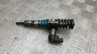 03G130073S Форсунка дизельная Volkswagen Passat B6 Арт 7GM15AL01, вид 2