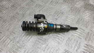 03G130073S Форсунка дизельная Volkswagen Passat B6 Арт 7GM15AL01, вид 4