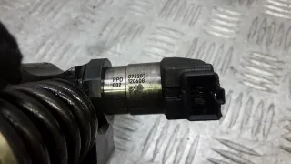 03G130073S Форсунка дизельная Volkswagen Passat B6 Арт 7GM15AL01, вид 5