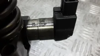 03G130073S Форсунка дизельная Volkswagen Passat B6 Арт 7GM15AL01, вид 6