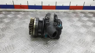 Б,Н Насос ГУ  дизельный Volkswagen Transporter T5 Арт 2EP36BT01, вид 1