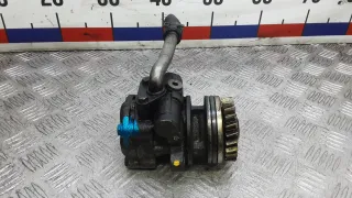 Б,Н Насос ГУ  дизельный Volkswagen Transporter T5 Арт 2EP36BT01, вид 3