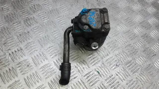 Б,Н Насос ГУ  дизельный Volkswagen Transporter T5 Арт 2EP36BT01, вид 5