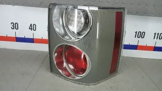 Фонарь задний правый Land Rover Range Rover 3 Арт 5EP38MY01, вид 1