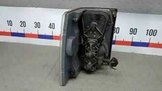  Фонарь задний правый Land Rover Range Rover 3 Арт 5EP38MY01, вид 5