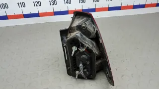  Фонарь задний левый Ford Galaxy 2 restailing Арт 3EP38MX01, вид 3