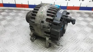 06F903023C Генератор дизельный Skoda Octavia A5 Арт 2EP34BS01, вид 2