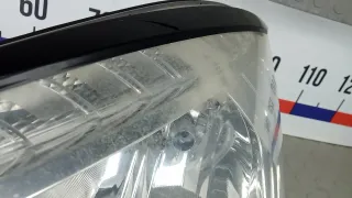  Фара левая Citroen C4 Picasso 1 Арт 5EP08MR01, вид 3