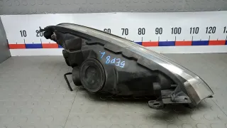  Фара левая Citroen C4 Picasso 1 Арт 5EP08MR01, вид 4