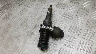 0414720215 PDB016 Форсунка дизельная Volkswagen Touran 1 Арт 3EP39AL04, вид 3