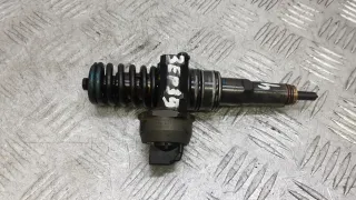 0414720215 PDB016 Форсунка дизельная Volkswagen Touran 1 Арт 3EP39AL04, вид 4
