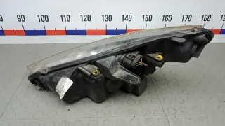  Фара правая Ford Galaxy 2 restailing Арт 3EP38MU01, вид 3