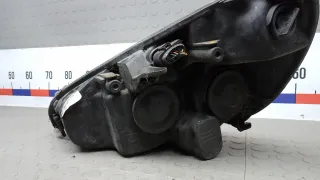  Фара правая Ford Galaxy 2 restailing Арт 3EP38MU01, вид 4