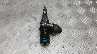 0414720215 PDB016 Форсунка дизельная Skoda Octavia A5 Арт 2EP34AL02, вид 3
