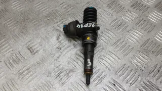 0414720215 PDB016 Форсунка дизельная Skoda Octavia A5 Арт 2EP34AL03, вид 1