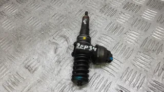 0414720215 PDB016 Форсунка дизельная Skoda Octavia A5 Арт 2EP34AL03, вид 3