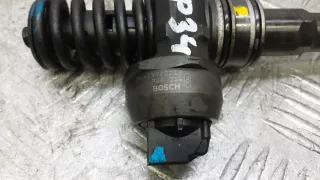 0414720215 PDB016 Форсунка дизельная Skoda Octavia A5 Арт 2EP34AL03, вид 5