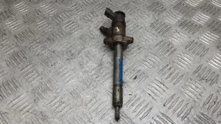 0445110311 Форсунка дизельная Peugeot 308 1 Арт 3EP24AL03, вид 1