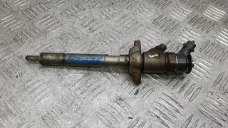 0445110311 Форсунка дизельная Peugeot 308 1 Арт 3EP24AL03, вид 2
