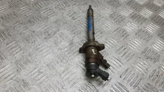 0445110311 Форсунка дизельная Peugeot 308 1 Арт 3EP24AL03, вид 3
