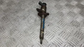 0445110311 Форсунка дизельная Peugeot 308 1 Арт 3EP24AL04, вид 1
