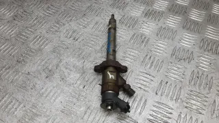 0445110311 Форсунка дизельная Peugeot 308 1 Арт 3EP24AL04, вид 3