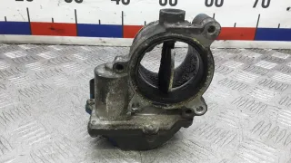 076128063A Дроссельная заслонка дизельная Volkswagen Transporter T5 Арт 2EP36BQ01, вид 3