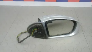 11 пинов  Зеркало наружное правое Mercedes C W203 Арт 6EP09JO01, вид 1