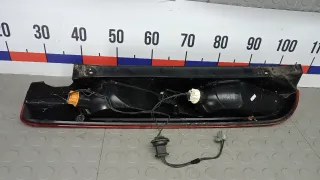 8M5113404A Фонарь задний правый Ford Focus 2 restailing Арт 3EP09MY01, вид 4