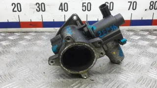 076131501A Клапан EGR дизельный Volkswagen Transporter T5 Арт 2EP36A901, вид 1