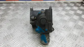 076131501A Клапан EGR дизельный Volkswagen Transporter T5 Арт 2EP36A901, вид 2